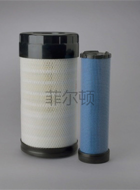 厂家现货供应 空气滤清器 P785589 X770689 55089266主滤5508927