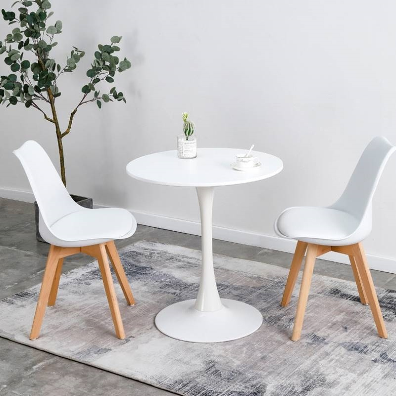 Комплект стульев для кухниJerry Soft