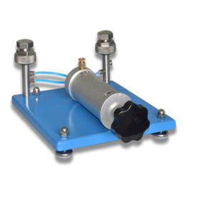 HT130手持微压泵