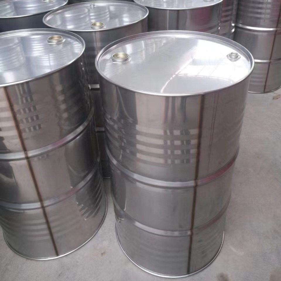 200升铁桶镀锌桶料桶多规格厂家直发量大价优,模玩/动漫/周边/娃圈三坑/桌游,文化/体育周边,淘宝优惠券,粉丝福利购,淘宝优惠卷