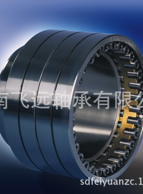 轧机轴承FC3248168 QJF1032M fc5678220 FC202870 FC182874 4930