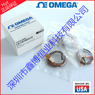 120 SRTC高温带粘贴热电偶 SA1XL