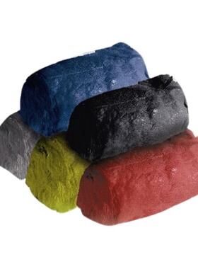 BMC环氧玻璃纤维复合材料EC0906 热固性环氧树脂碳纤维增强预浸料