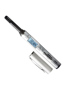 Fieldpiece PRH2 便携式数显心理仪