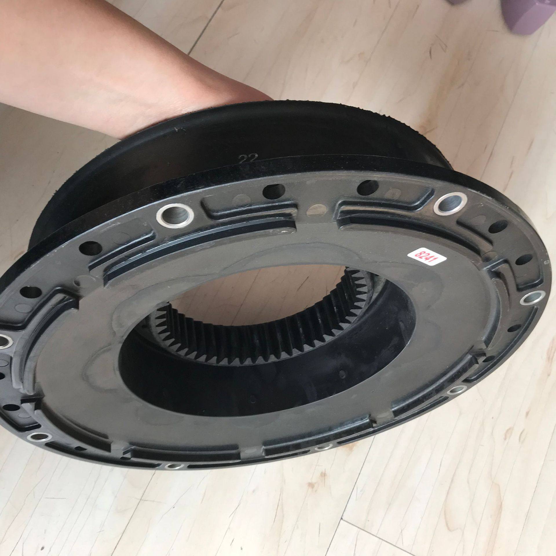 KTR BoWex-ELASTIC 48HE-7.5/8/10橡胶连接盘D-48407Rheine 50SHA,模玩/动漫/周边/娃圈三坑/桌游,文化/体育周边,淘宝优惠券,粉丝福利购,淘宝优惠卷