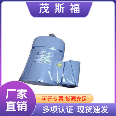 日本NISSEI-GTR日精减速机G3L18N10-MM02TNNTN