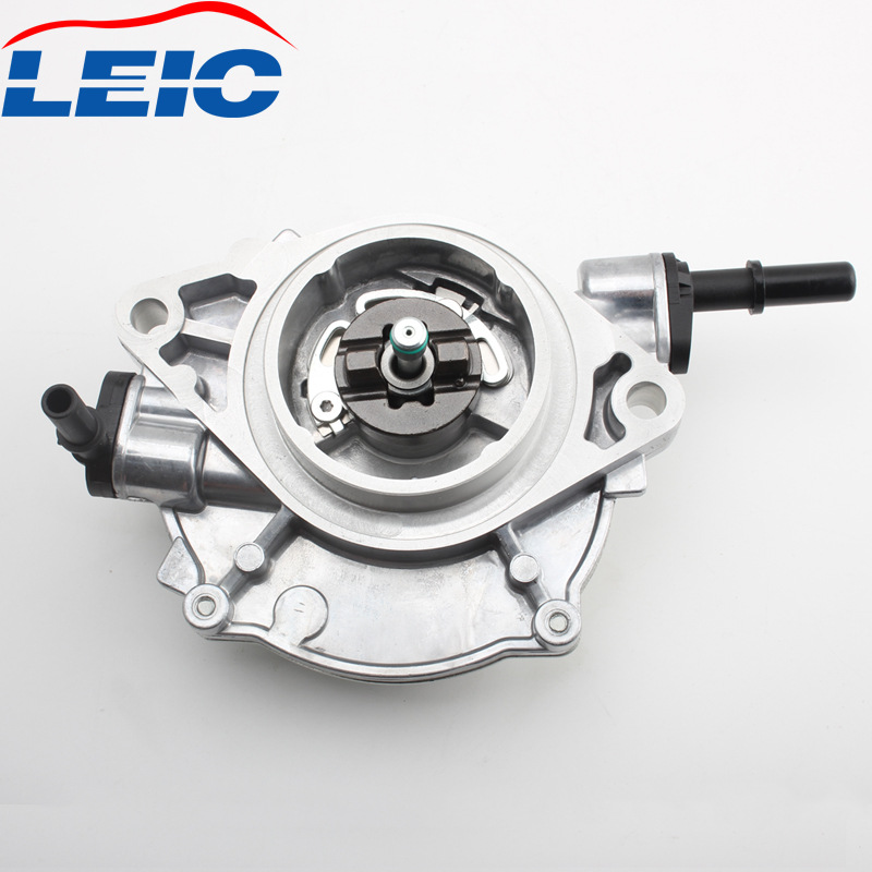 1899704 1751493 1870565 BK3Q2A451FC BK3Q2A451FB BK3Q2A451FA