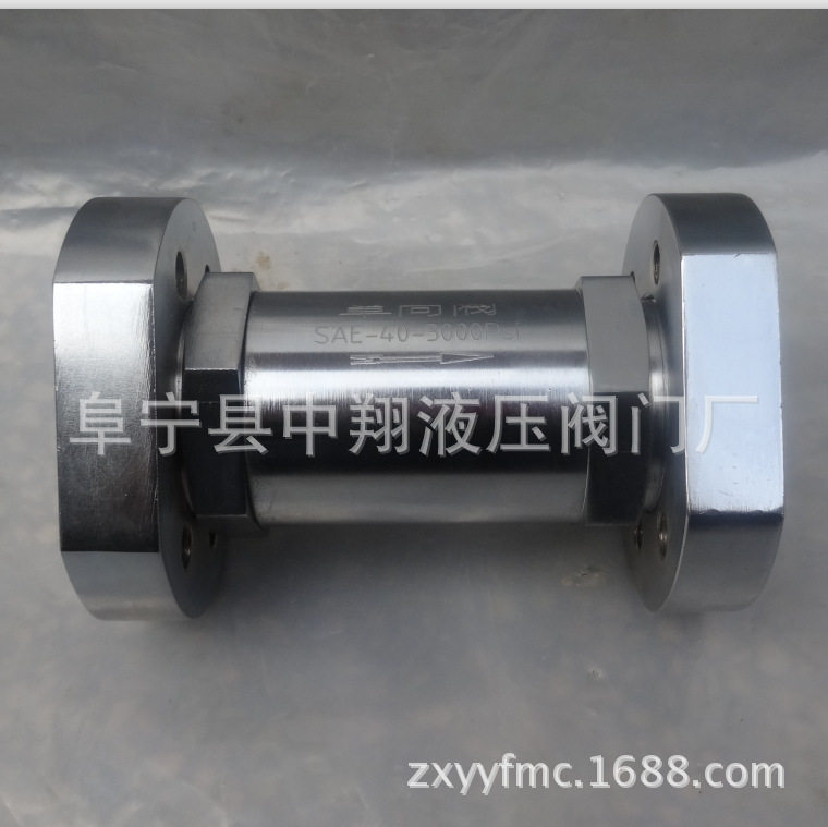 304/316高压法兰单向阀.SAE3000psi船舶舰艇液压止回阀．,自行车/骑行装备/零配件,自行车撑伞架,淘宝优惠券,粉丝福利购,淘宝优惠卷