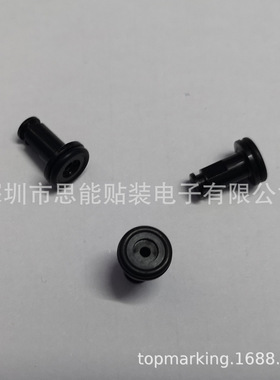 KV7-M71N5-A0X 9965 000 04757 65F YMH YV88吸嘴 65F