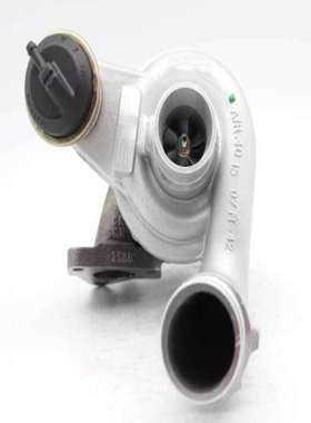 GT1544S 700830-0001 7700107795