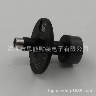 吸嘴 AA07D06 NOZZLES H04 SMT贴片机配件 AA07D15
