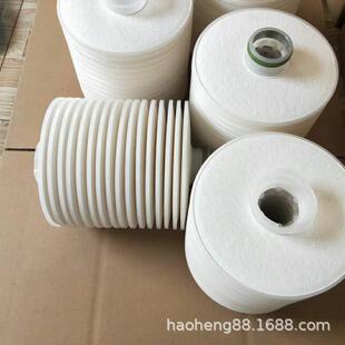 CJC滤油机滤芯 PA5601325 西西延森滤芯B15 B12 B27/27 PA5601301