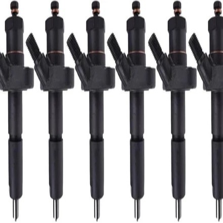 喷油器D8NN9F593BA，D8NN9F593BA ，D8NN9F593BA ，D8NN9F593BA