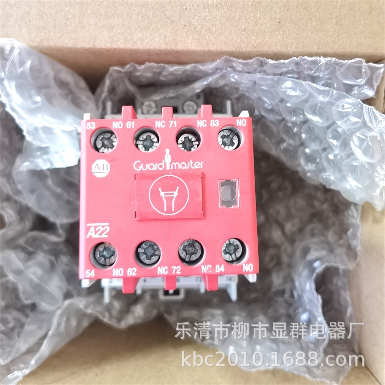 AB 100S-C30EJ23C 100S-C30EJ32C 100S-C30EJ22C/EJ22BC/EJ32BC询