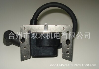 GCV160 高压包 GCV160磁电机 GCV135 GC160 GCV160 GCV190 动力