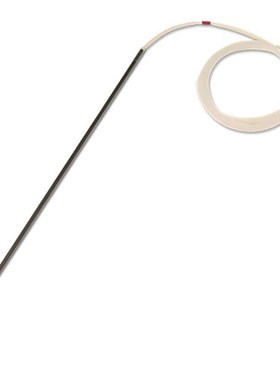 赛默飞6040.2390不锈钢管路LC系统的流路连接