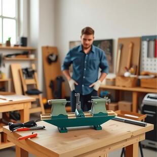 偏摆检测仪新型偏摆仪齿轮跳动仪齿轮双面啮合综合检查仪