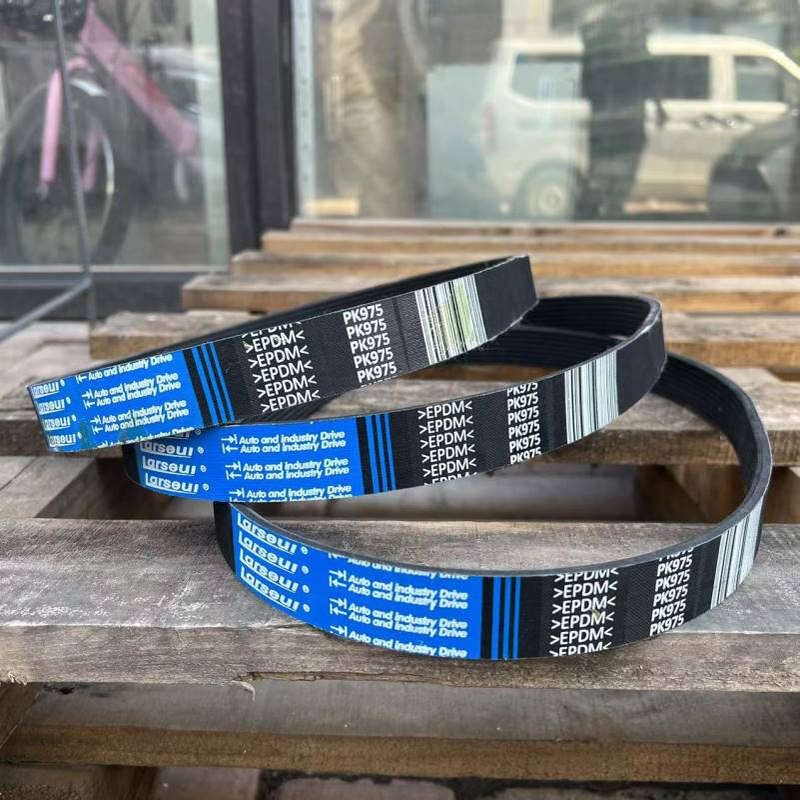 橡胶多楔带多沟带11PL4731 10PL1524 11PL2030