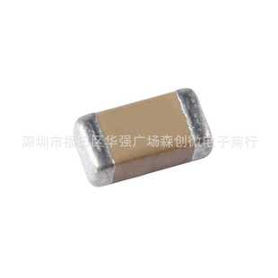 100V 475K 4.7UF 2.2 1UF 225 1206貼片陶瓷電容105K