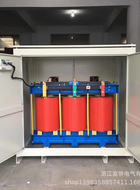 2019年风机气流:1020?/ h 风机GFDD470-150