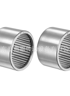 RNAV4902 纺织机械滚针轴承 型号齐全工厂现货批发工程机械轴承