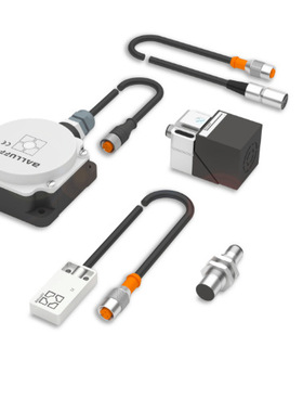 BIS00N3 066 06Z 077 078 079 07A 07C 07H 07J 07K 7L M N P T Y