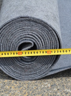 灰色地毯加厚红色地毯拉绒绿色蓝色长期反复使用地毯楼梯舞台华庚