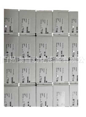 BTC-UNIP-S-TH-01-X-C2317-167865 德国EUCHNER安士能 安全开关