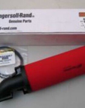 寿力空螺杆空压机油过滤器043334，02250044-537