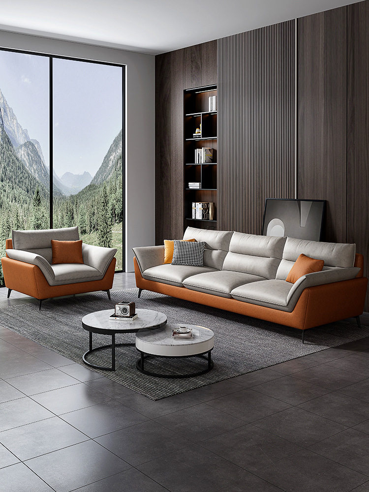 意式极简免洗科技布艺沙发客厅轻奢简约现代小户型家用贵妃网红款,鲜花速递/花卉仿真/绿植园艺,其它园艺用品,淘宝优惠券,粉丝福利购,淘宝优惠卷