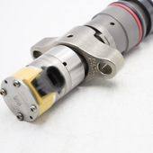 厂家直供品质优C9发动机喷油器573 4235 5734235