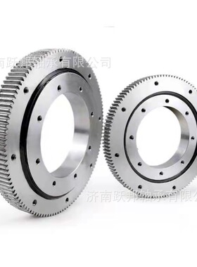 现货供应 BNH5013A/UU CRBH5013A/UU CEBC5013/WW 交叉滚柱轴承