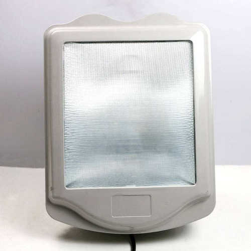 NSC9700防眩泛光灯通路灯400w金卤灯 GT302防腐灯三防灯150w 250w