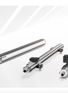 巴鲁夫BTL7-A501-M1900-P-S32 M0070 M0900 E501 M0850 1350 0800