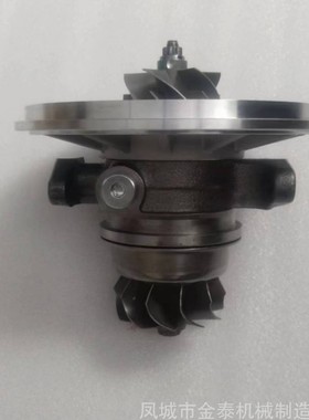 RHE7 24100-2751B 24100-2750 VB730011 VD730011 for P11C YF68