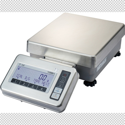 HJ33K0.1S日本新光电子秤/台称/防尘/防水称LN31001替代33kg/0.1g