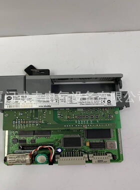 193-EC2CB   A-B   工控模块，快速发货