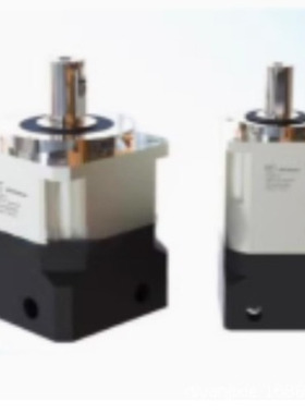 ATG Reducer精密行星减速机PGL60-10 KSD-64-50-P0 KSBL-62-10-P1