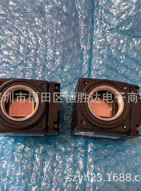 CA-H2100M现货CA-H2100C基恩士CA-HF2100C CA-HF2100M CA-HF6400M