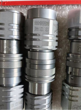 INTEVA因特威二通阀 131.11111GD   131.12111GD