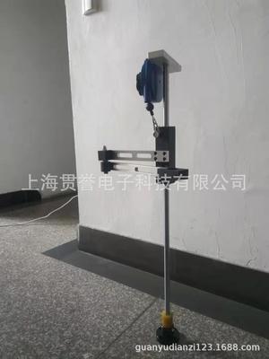 横臂拉伸 平衡支架 电批固定架 扭力支臂架YF-A800ASL