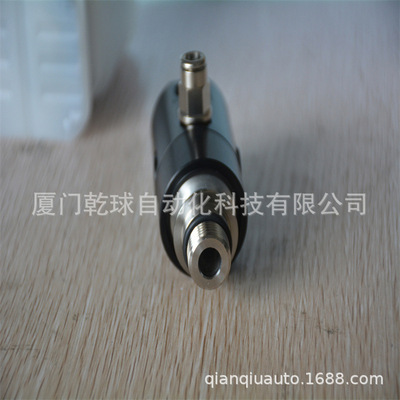 主推 ROTOFLUX 主轴冷却 旋转接头现货 供应 B08-1677-06E