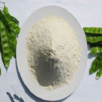 供应刺槐豆胶 食品级刺槐豆胶 增稠剂刺槐豆胶