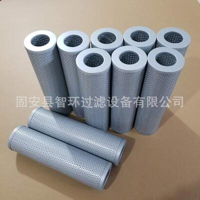 G04260液压滤芯 各种工程机械及重型汽车滤清器