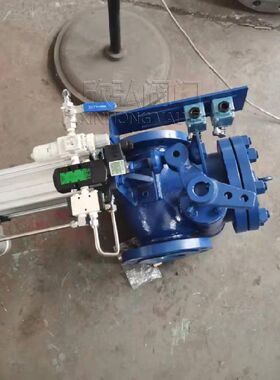 H644H电站抽气止回阀 法兰 大口径 不锈钢 排渣 欣弘阀门