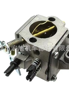 Stihl MS461 MS 461 044 046 Walbro Zama HD50 MS441发动机化油