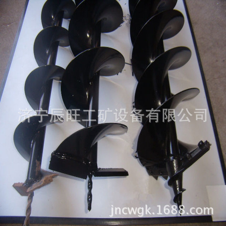 辰旺厂家二冲程汽油大功率挖坑  种植机手提式地钻农用工具,橡塑材料及制品,其他塑料制品,淘宝优惠券,粉丝福利购,淘宝优惠卷