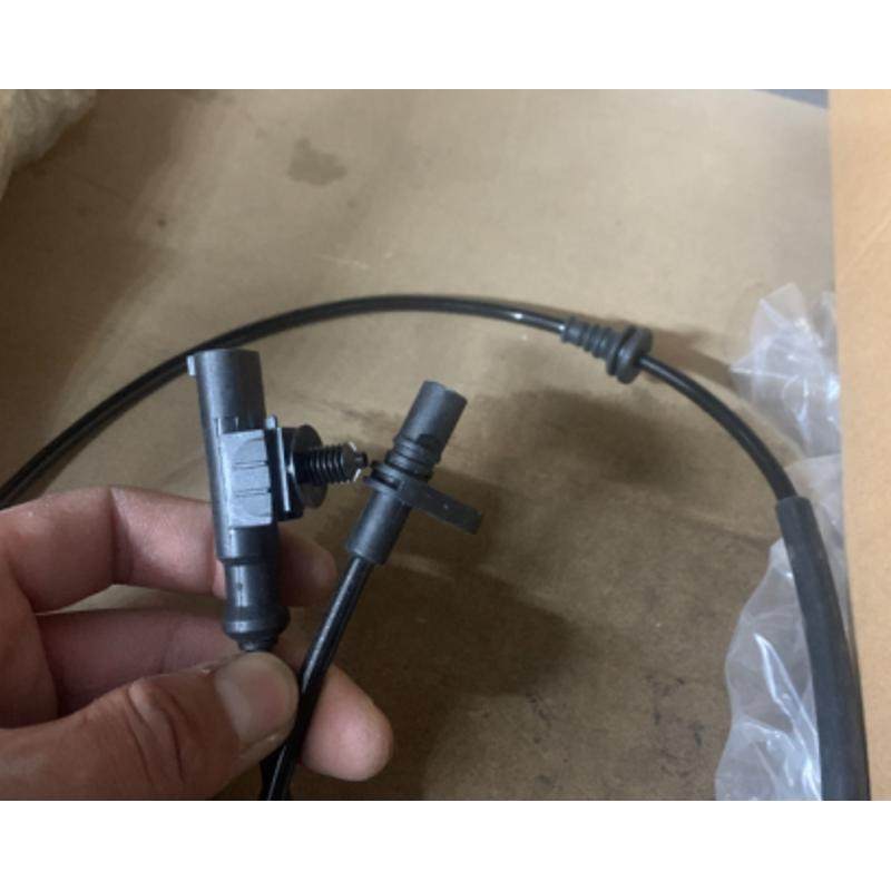 适配东风风光580前轮后轮ABS传感器车轮速传感器原厂配件,汽车零部件/养护/美容/维保,ABS感应线,淘宝优惠券,粉丝福利购,淘宝优惠卷
