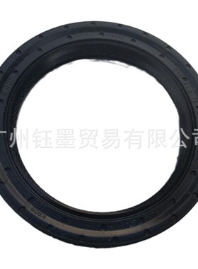 Q5七档曲前油封54.5*72*7 0B5 311 113 F  原