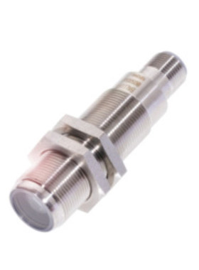 巴鲁夫BOS00UT BLE 18M-PS-1P-E5-C-S4;D BOS00UJ; SA1 BOS00UK